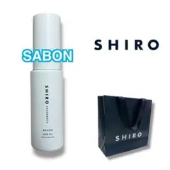 Item thumbnail for item 11205ecb-da60-4293-b4ba-ec8841f733ee