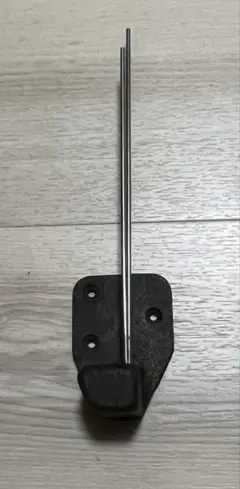 Item thumbnail for item 31e7b932-fd08-4191-b39b-566a44d9e60c