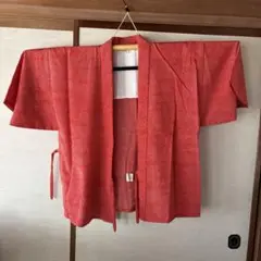 Item thumbnail for item e8c1c7c2-238c-49c7-b286-e845e00bfe1f