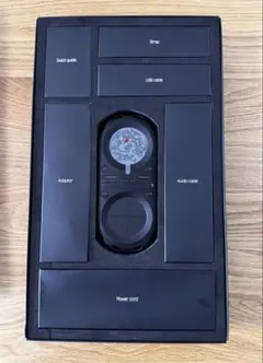 pacemaker ポータブルdj機材 噂のポータブルDJツールPacemakerレビュー！！！！！ | DJ機材