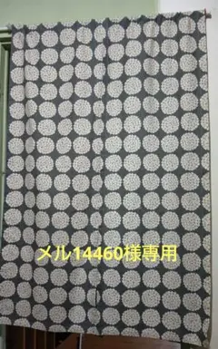 Item thumbnail for item 14e279a6-430b-4205-bb1f-d47d2f659986