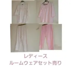 Item thumbnail for item d3847262-fcc6-407c-bdb0-12f2af9fc09a