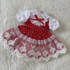 Item thumbnail for item 814e0a40-5563-45de-ab8e-ec42c8608001