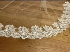 Item thumbnail for item 6853093b-dfbc-4b32-90e0-b790faff4b84