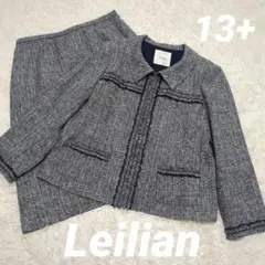 Item thumbnail for item c2a35c74-28f8-4bd7-8659-46a66750c727