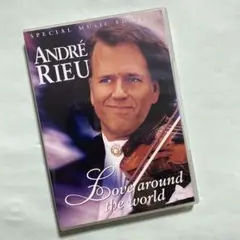 Item thumbnail for item e2890c72-34e8-4929-bc44-091996a8c187