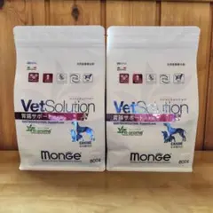 Item thumbnail for item 8c784289-ac36-46ab-82e1-eb07b7dbad0d