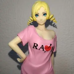 マックスファクトリー キャサリン フルボディ 1/7 スペシャル フィギュア マックスファクトリー キャサリン フルボディ 1/7 スペシャル