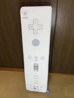 2025年最新】ニンテンドーミュージアム クッション wiiの人気
