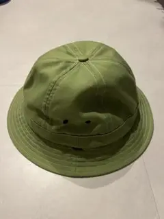 Item thumbnail for item 5b21705a-d4eb-43b3-96ac-f2ff38ffba40