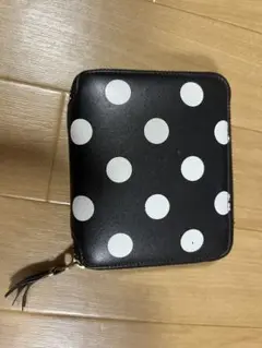 Item thumbnail for item c2579ab2-2894-4769-a0c1-e9e783578875