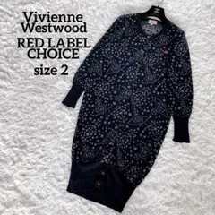 Item thumbnail for item e5891800-b08b-4ce8-8169-07c54927a3eb