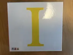 【結婚式BGM】いきものがかりI CD DVD 初回限定生産版