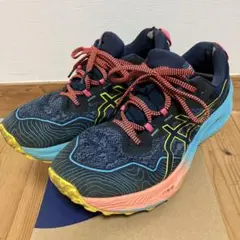 Item thumbnail for item 18748637-6411-4717-b18a-5ae55286524d