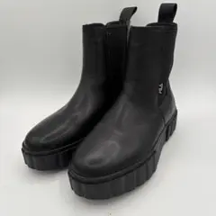 Item thumbnail for item be3fb1f9-88b9-4f06-b6e3-4d86dfb98572