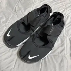 NIKE / エアリフト　27cm