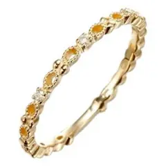 Item thumbnail for item 2e3aa81d-8937-4053-82ff-c4ede56ce613