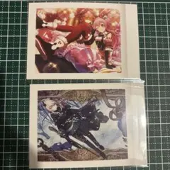 プロセカ ぱしゃこれ