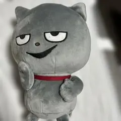 Item thumbnail for item 9e3ac500-d709-43ff-8980-75bf39f62b43