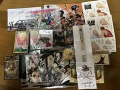 キャラクターグッズ！！