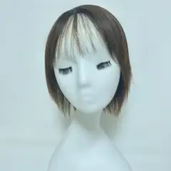 Item thumbnail for item be5d228b-9b18-47fe-bb84-327404cd028f