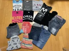 Item thumbnail for item 1646ebd0-afad-4d77-82e5-124a36934bea