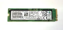 ③-W985-SAMSUNG NVMe 1TB SSD 1点
