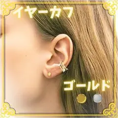 Item thumbnail for item e256e758-4916-4098-8b26-e08fee021464
