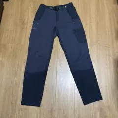 Item thumbnail for item 9d40ebde-433f-46d6-bd02-4d5d7a503172