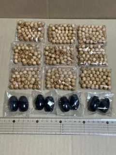 Item thumbnail for item ebbb199c-db0c-4a11-a6fd-2004b2def6fd