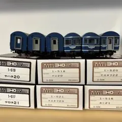 Item thumbnail for item 7726cdf5-b1b7-4f9e-8dea-6e6d5f00afe7