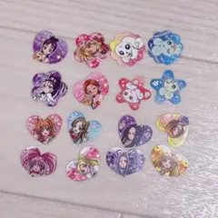 Item thumbnail for item c9da5651-f8d8-46f2-815f-bdf8cc4fedc8