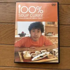 大泉洋　DVD
