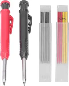 Item thumbnail for item 9a028b9d-704a-4bb7-be44-e317578959a7