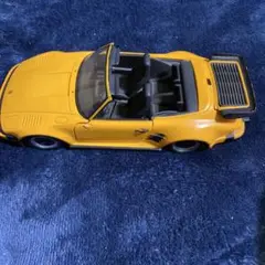 Item thumbnail for item 62ceaa34-0092-4c0c-8bfa-eac190bb5284