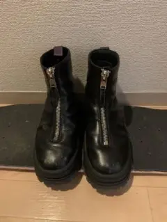 eytys ブーツ