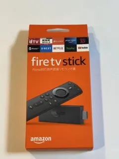 Item thumbnail for item 5b141fff-6992-4acf-a42e-d5aa324ffbaf