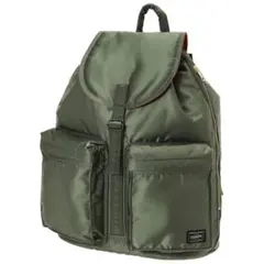Item thumbnail for item db72cdd5-1686-4d8f-a4dd-8c68ab7e62eb