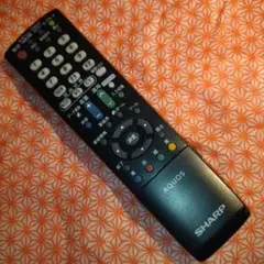 Item thumbnail for item 85d8a06c-969c-443e-a04d-680ce8b21058