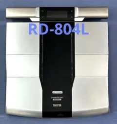 2025年最新】rd-803l タニタの人気アイテム - メルカリ