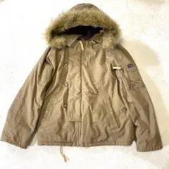 Item thumbnail for item ca96e4dd-9bd9-49d9-938c-a685a0e4e9ac