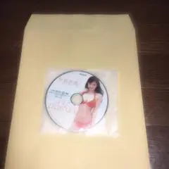 Item thumbnail for item a56070c3-5b46-40d7-835c-9367298ca080