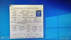 Alienware X51 R2 Gtx1060 6g i7-4790