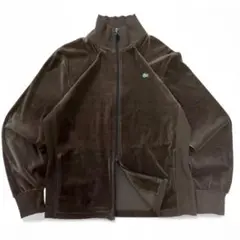 Item thumbnail for item 89069bec-2cc2-4823-bec2-d0c30929dbc6