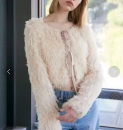 Item thumbnail for item b6e7d02a-97a1-44c3-90fa-e8802942578a