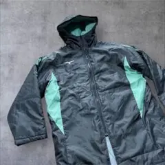 Item thumbnail for item 2e4625ab-e3d2-4f06-99e6-0914d2854426