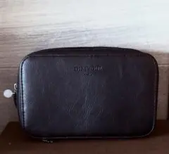 Item thumbnail for item cceb232d-b864-47fb-8b37-b820af2d9686