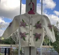 Item thumbnail for item c86bdce2-a9c5-4f71-a3fe-10306ff9d00f