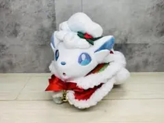 ぬいぐるみクリスマス2017 アローラロコン 415VAdH45rL.jpg_BO30,255,255,