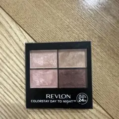 Item thumbnail for item 5cfedb91-8429-401a-bc3c-b35dd0f9e916